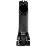 Deda STEM Superbox DCR 80mm POB
