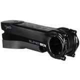 Dedacciai STEM Superbox DCR 130mm POB - afbeelding 3