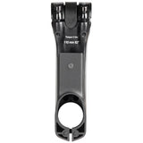 Dedacciai STEM Superbox DCR 130mm POB - afbeelding 5