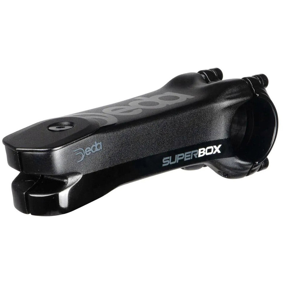 Deda Superbox V2 DCR 31,7 mm Vorbau