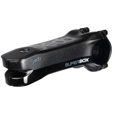 Deda Superbox V2 DCR 31,7 mm Vorbau