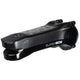 Deda Superbox V2 DCR 31,7 mm Vorbau