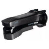 Dedacciai Deda Vorbau Superbox V2 DCR 120 mm Pob