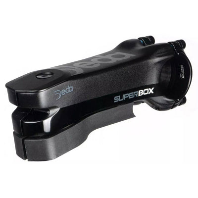 Dedacciai Deda Vorbau Superbox V2 DCR 120 mm Pob
