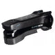 Dedacciai Deda Vorbau Superbox V2 DCR 120 mm Pob