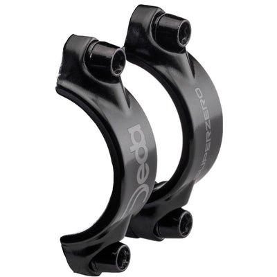 Deda Faceplate Zero2 Vorbau 2-teilig, Team