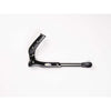 Atran Velo Standard Stylo Achtervork uni schwarz