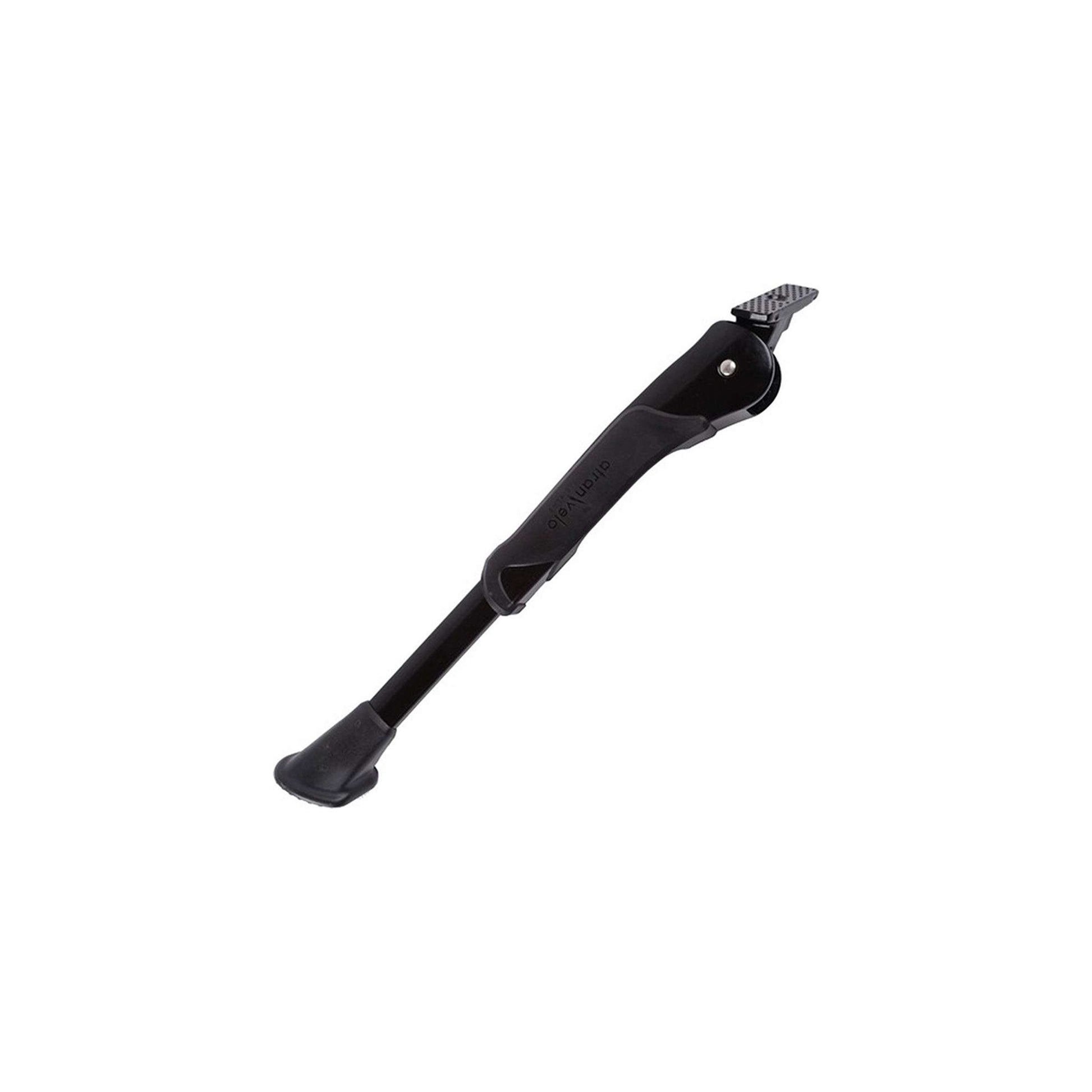 Atranvelo 1726 gazelle holland e-Bike Ständer 26 28 Zoll 20 mm