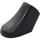 Atran Velo Standard Foot Moove