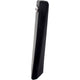Atran Velo Standard Foot Dux