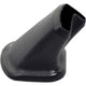 Atran Velo Standard Foot Rex