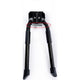 Ursus Standard Veer Hopper