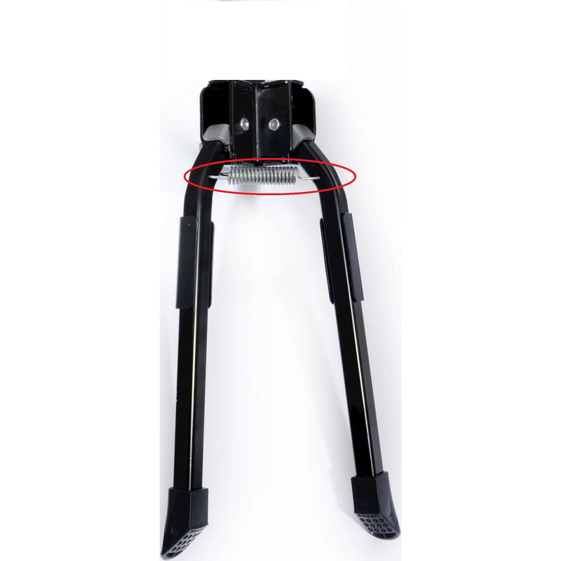Ursus Standard Veer Hopper