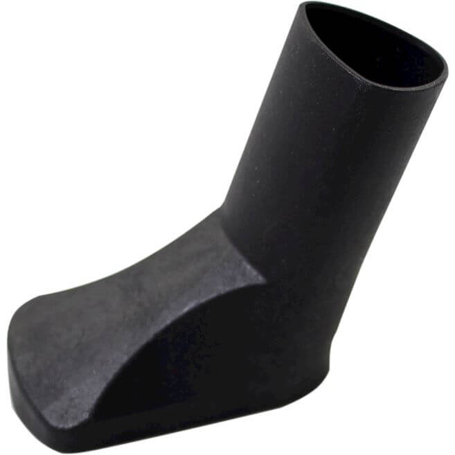 Ursus Standard Foot Foot