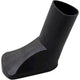 Ursus Standard Foot Foot