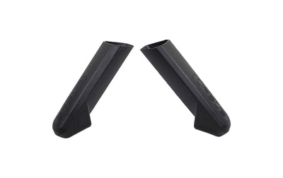 Ursus Jumbo EVO Standard Fußset