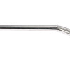 Esge Esge Standard 28 Zoll 295 1 30 mm Silber