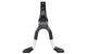 Hebie Midden Standard NL Lite Rex IC 2
