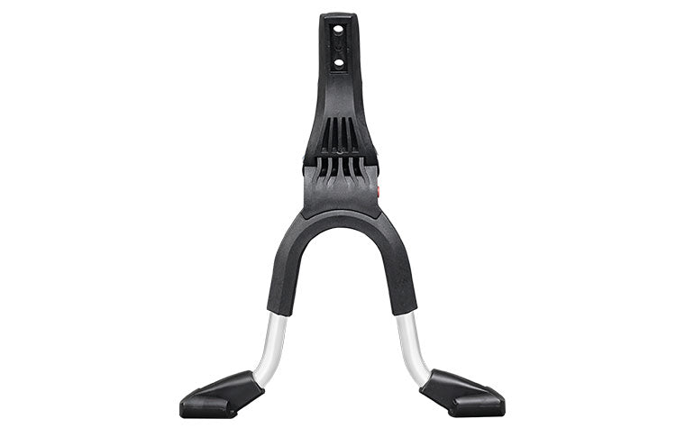 Hebie Midden Standard KL Lite Rex IC 2