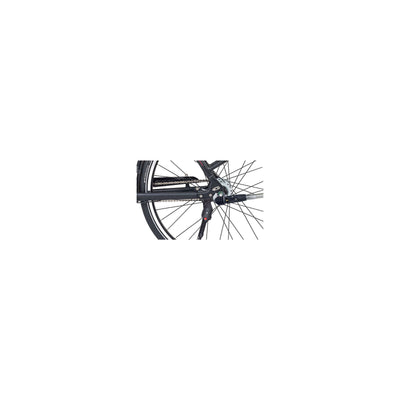 RST benachteiligter Frame Fix 26-28 40 mm Einstellb.ZW