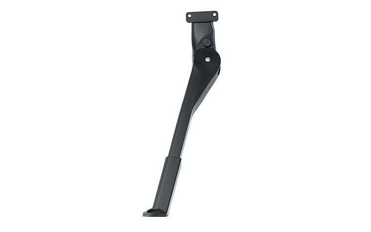 Hebie Standard Heckgabel KSA40