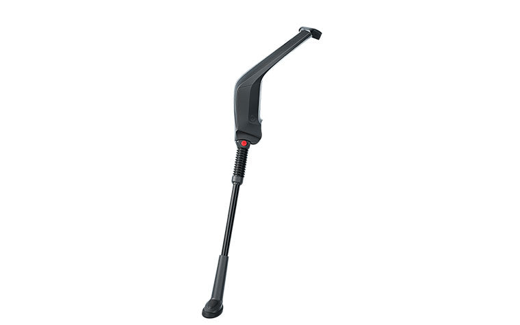 Hebie Standard Hinterachse Fox SUV Hardtail