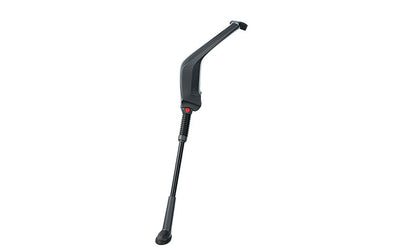 Hebie Standard Hinterachse Fox SUV Hardtail