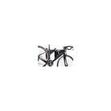 Hebie Bicycle Standard Turrix Schwarz - afbeelding 5
