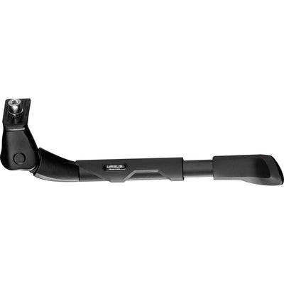 Ursus Standard einstellbarer König Evo XL Black XL