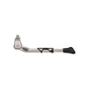 Ursus Stand King schmal verstellbar silber