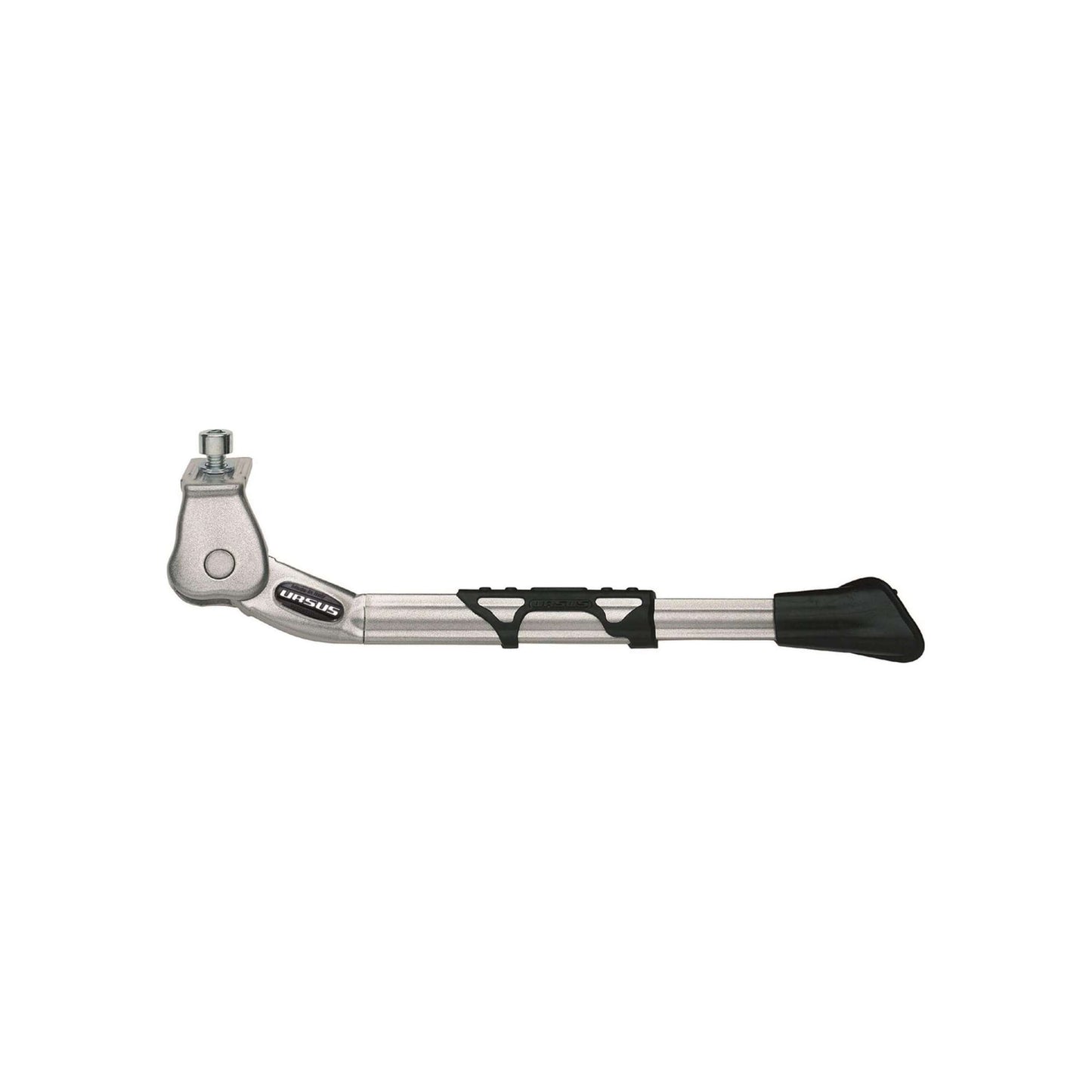 Ursus Stand King schmal verstellbar silber