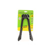 Ständer Jumbo Aluminium 26 Zoll 29 mm schwarz