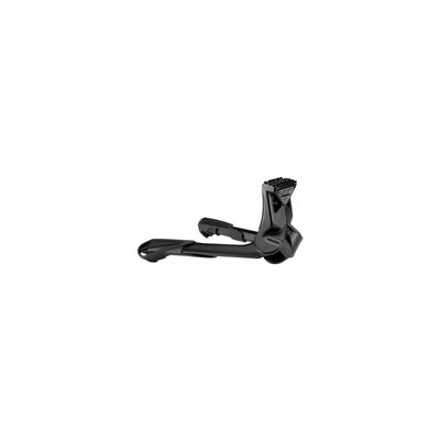 Ursus Middle Standard Double 28 300mm schwarz (5st)