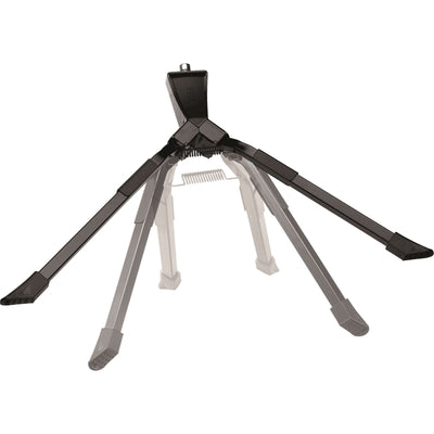 Ursus Doppelständer Trichter schwarz 275mm Blister