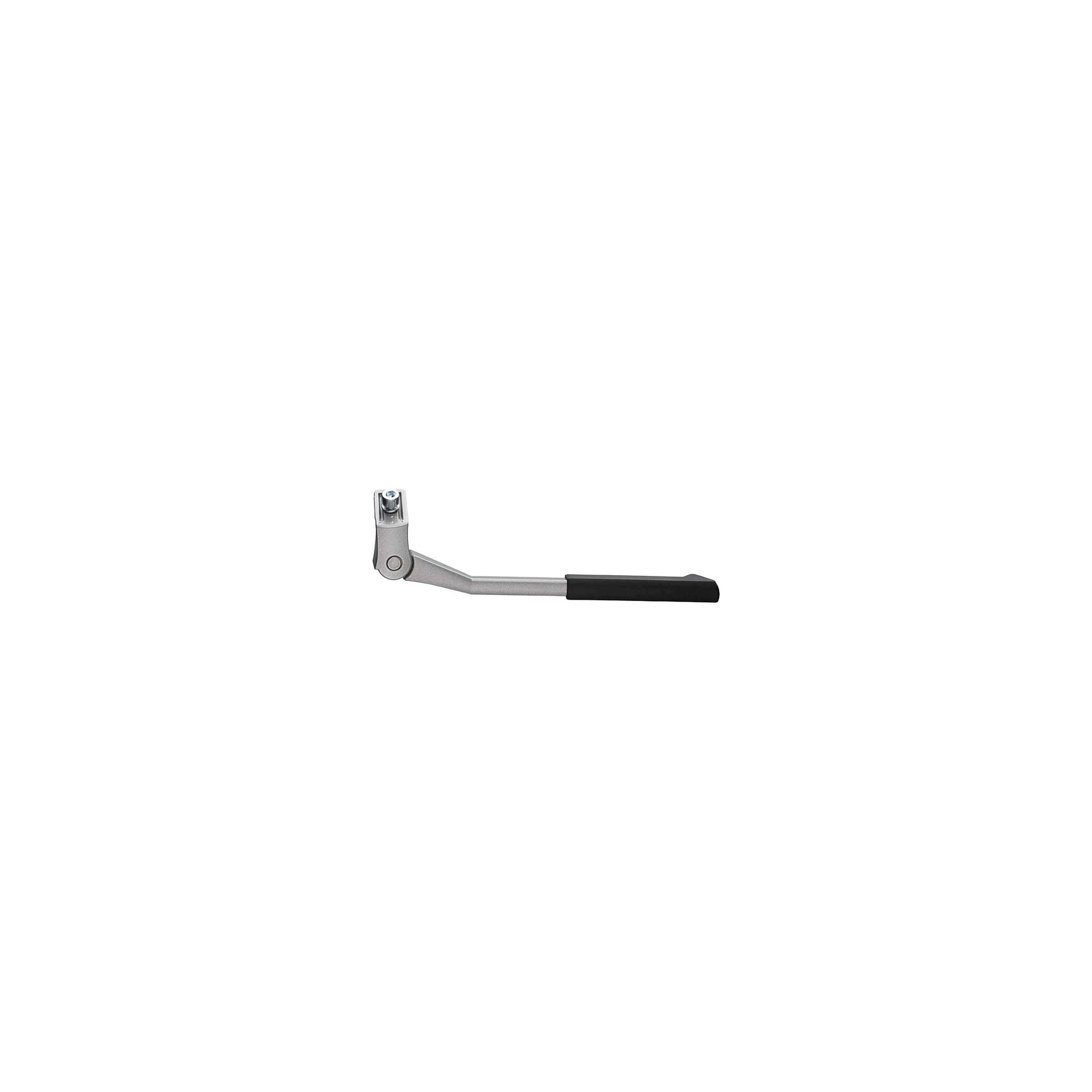 Ursus schön als Standard. Silber, einstellbar 24-28, max. 25 kg (Hanging Pack)