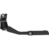 Ursus Standard Easy Mini, schwarz, verstellbar 16 -20 -24, maximale Belastung 25 kg (hängende Verpackung)