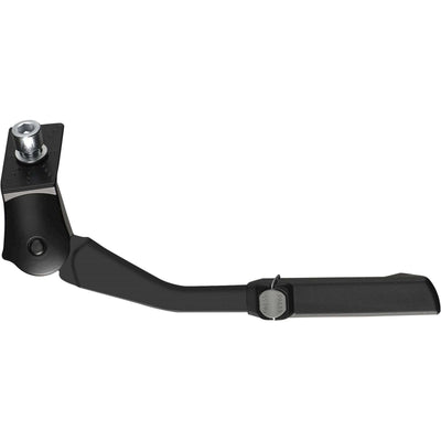 Ursus Standard Easy Mini, schwarz, verstellbar 16 -20 -24, maximale Belastung 25 kg (hängende Verpackung)
