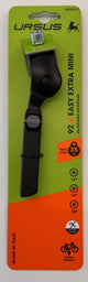 Ursus Standard 92 Easy Extra Mini verstellbar 12 14 16