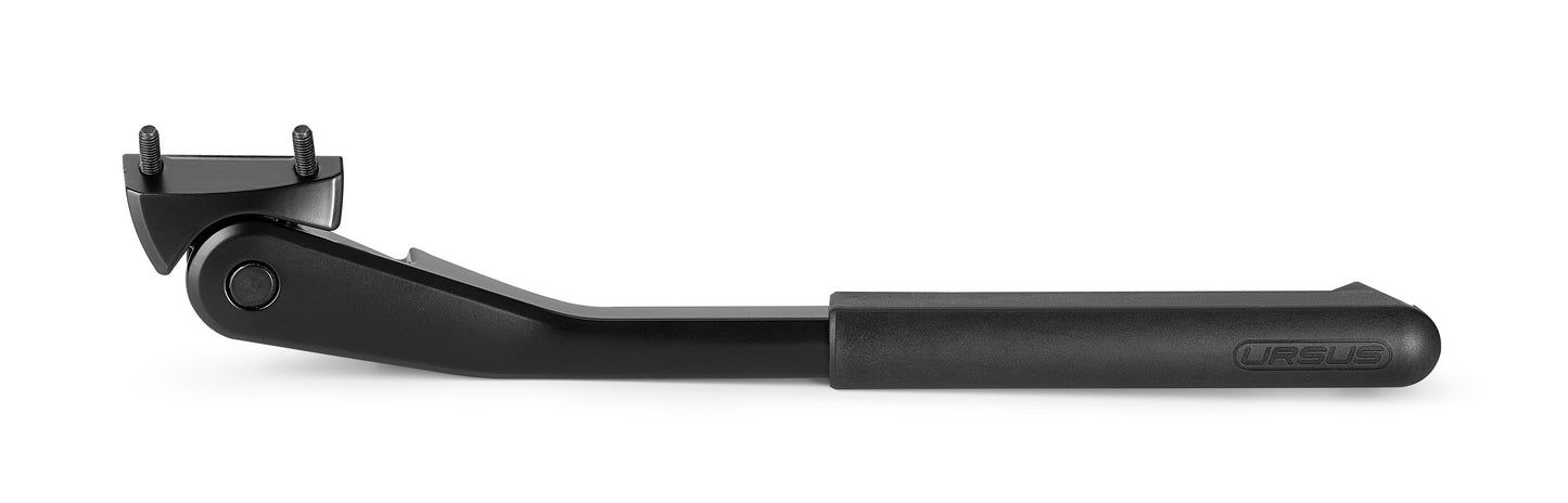 Ursus Standard-Hinterradgabel R97 Integral XL