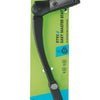 Ursus Standard Easy Bleib schwarz