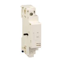 Tesys Nullspannungsschutz 220 V