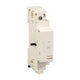 Tesys Nullspannungsschutz 220 V