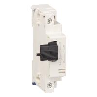 Tesys Unterspannungsschutz 220V