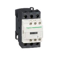 Tesys Magnetschalter 32a 15kw 24v