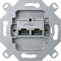 VAE-Basis 8 8 Cat6 2-v