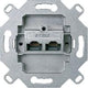 VAE-Basis 8 8 Cat6 2-v