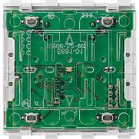 Merten Bluetooth-Modul TB System-M 1-fach