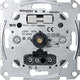 Merten Dimmer Basic 60-400W