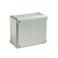 Schneider Electric Abs Industrieschrank 138x93x72mm lo