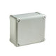 Schneider Electric Abs Industrieschrank 138x93x72mm lo